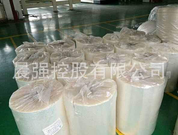 cpp紙巾流延膜深入行業內部打探行業“內情”!