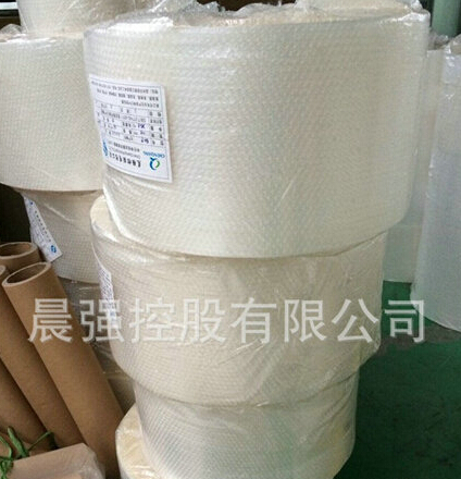 加強的味道，你懂得加強蒸煮膜