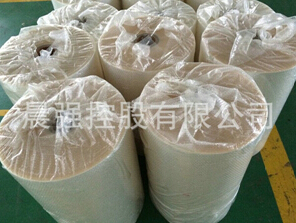 時代的進(jìn)步，食品高溫蒸煮膜與時俱進(jìn)