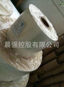 冷凍食品膜未來發展態勢分析！