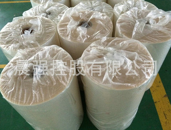 高溫蒸煮膜食品包裝方面的良好表現