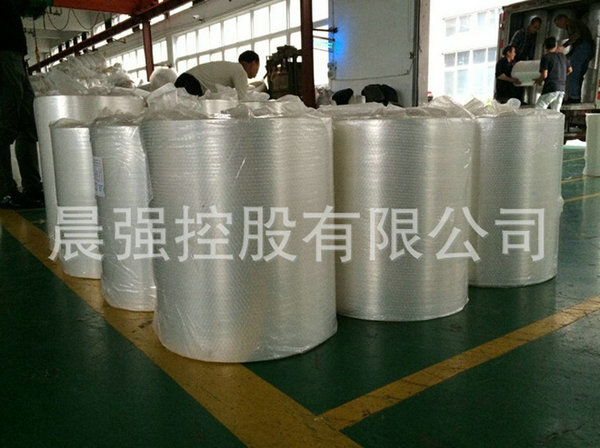 這個(gè)蒸煮膜不一般呀!