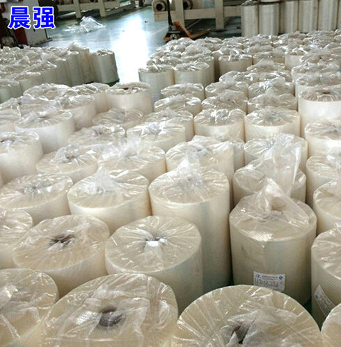 低溫食品膜的使用環境