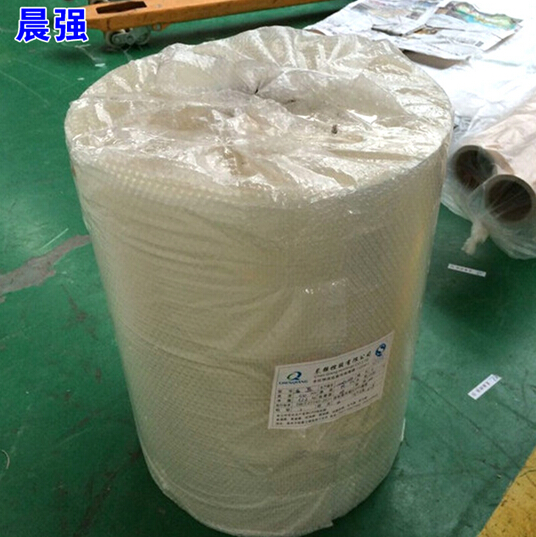 食品包裝膜：守護美味與的智慧之選