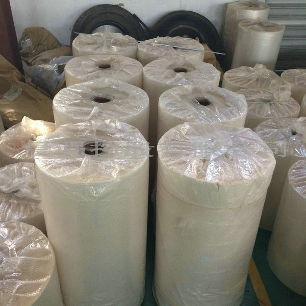 pe蒸煮膜的優缺點