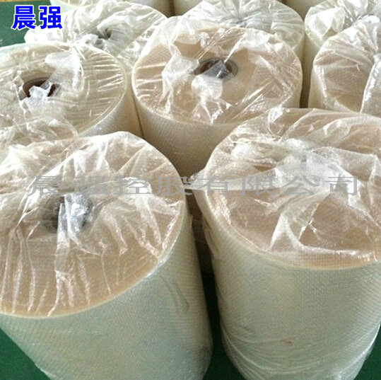 “塑料膜界的卷王”-交聯(lián)膜低溫膜